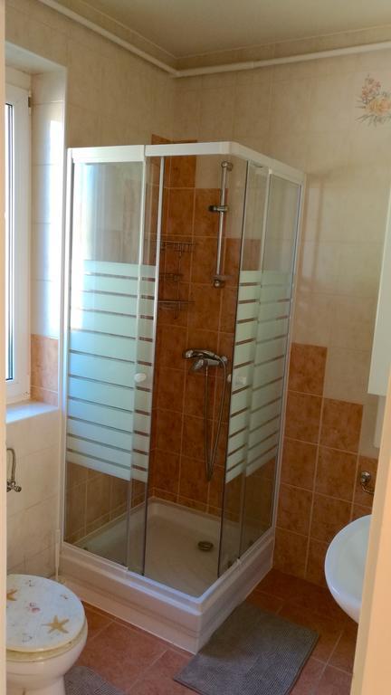 Aurora Premium Home Győr Kültér fotó