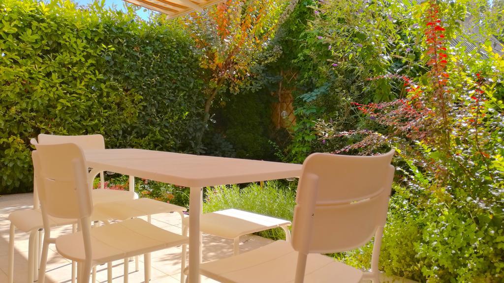 Aurora Premium Home Győr Kültér fotó